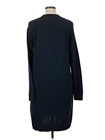 Banana Republic Casual Dress (view 2)