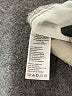 J.Crew Camo Gray Cargo Pants Size 27 waist - photo 8