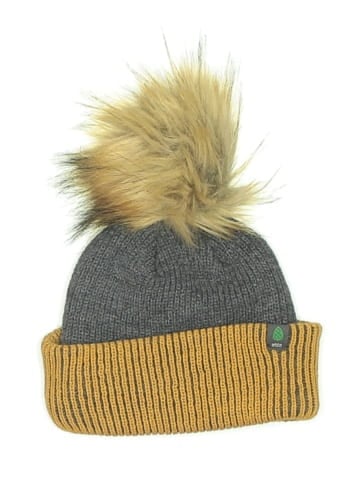 Stio Beanie (view 1)