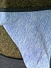 Gap Fit Gray Sleeveless Top Size L - photo 7
