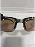Chanel Tan Gray 4008  One size - photo 6