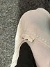Luvamia Ivory Casual Pants Size XS - photo 8