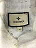 Tuckernuck 100% Cotton Ivory Kimono Size M - photo 7