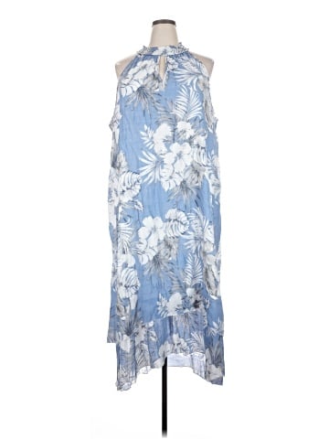 Mlle Gabrielle Casual Dress (view 1)