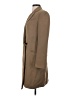 3.1 Phillip Lim Tan Coat Size 4 - photo 5
