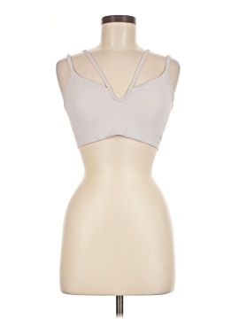 Lululemon Athletica Tank Top