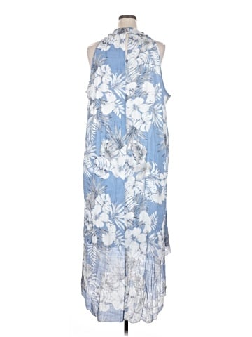Mlle Gabrielle Casual Dress (view 2)