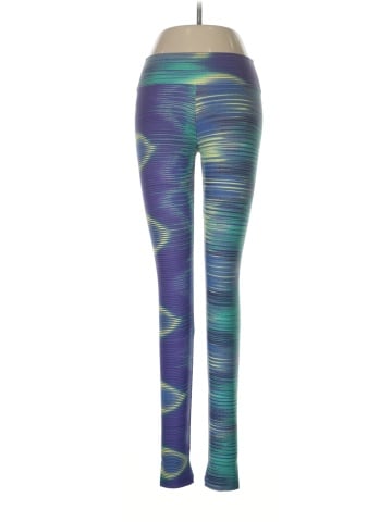Liquido Yoga Pants (view 1)