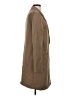 3.1 Phillip Lim Tan Coat Size 4 - photo 4