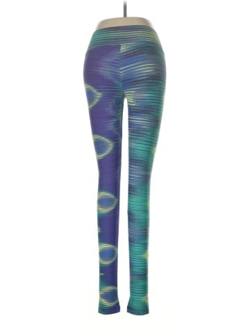 Liquido Yoga Pants (view 2)