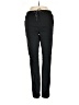 Burnside Black Active Pants Size S - photo 1