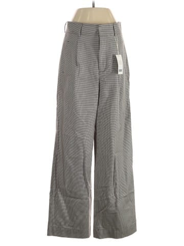 Everlane Casual Pants (view 1)
