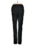 Burnside Black Active Pants Size S - photo 2