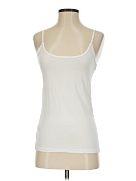 Unbranded Tank Top (view 1)