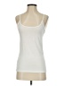 Unbranded Ivory Tank Top Size XS - Sm - photo 1