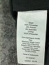 Talbots Checkered-gingham Black Casual Skirt Size 12 - photo 5