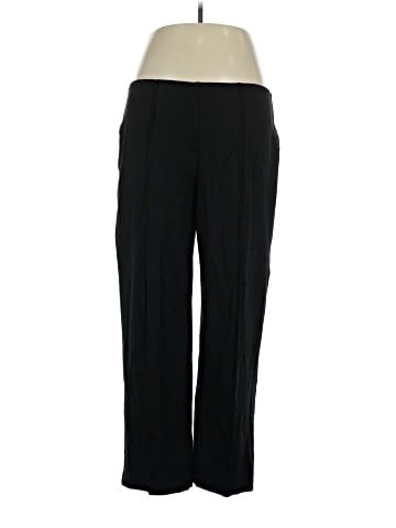OGL Dress Pants (view 1)
