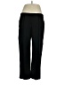 OGL Black Dress Pants Size XL - photo 1