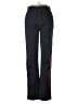 Boden Blue Track Pants Size 2R - photo 1