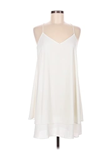 Sandro Sleeveless Blouse (view 1)