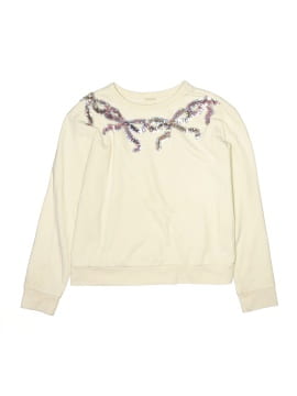 Crewcuts Outlet Sweatshirt