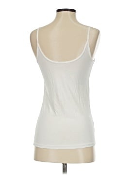 Unbranded Tank Top (view 2)