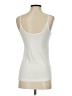 Unbranded Ivory Tank Top Size XS - Sm - photo 2