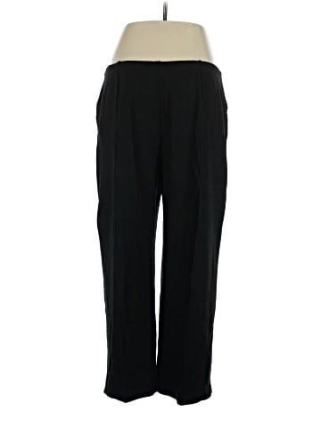 OGL Dress Pants (view 2)