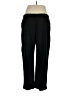 OGL Black Dress Pants Size XL - photo 2