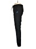 Burnside Black Active Pants Size S - photo 5