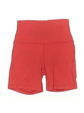 Lululemon Athletica Athletic Shorts (view 1)