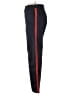 Boden Blue Track Pants Size 2R - photo 2