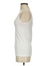 Unbranded Ivory Tank Top Size XS - Sm - photo 5