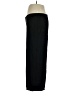 OGL Black Dress Pants Size XL - photo 6