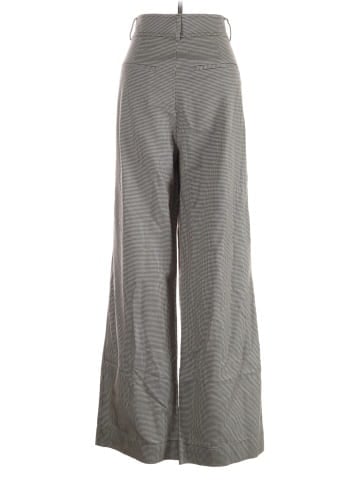 Everlane Casual Pants (view 2)