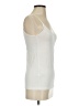 Unbranded Ivory Tank Top Size XS - Sm - photo 4