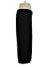 OGL Black Dress Pants Size XL - photo 5