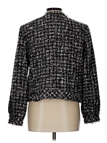 Ann Taylor Jacket (view 2)