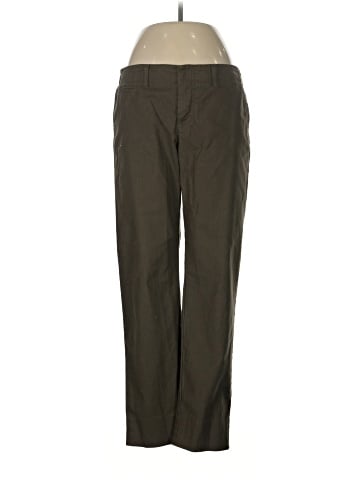 Gap Dress Pants (view 1)