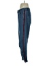 Assorted Brands Color Block Blue Jeans Size 27 waist - photo 5