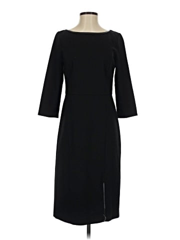 Talbots Cocktail Dress (view 1)