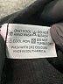 Coppelia Solid Black Casual Dress Size L - photo 8