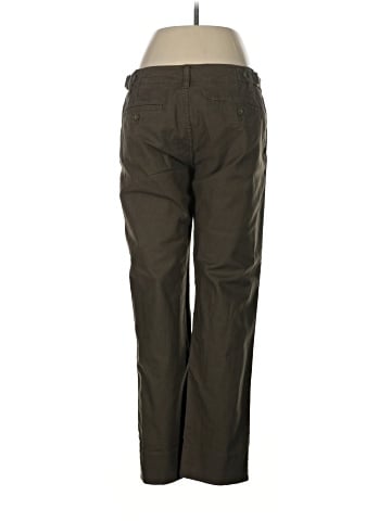 Gap Dress Pants (view 2)