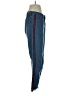 Assorted Brands Color Block Blue Jeans Size 27 waist - photo 4
