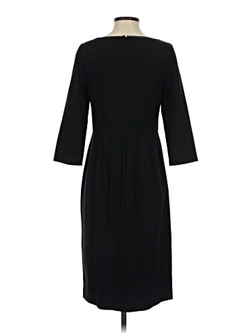 Talbots Cocktail Dress (view 2)