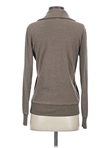 Banana Republic Factory Store Pullover Sweater (view 2)