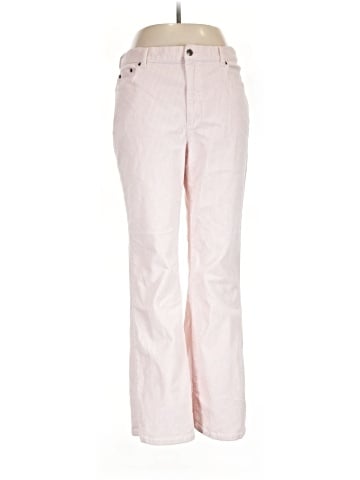 Lauren Jeans Co. Casual Pants (view 1)