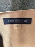 Tommy Hilfiger Tan Cardigan Size M - photo 7