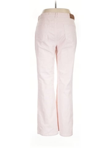 Lauren Jeans Co. Casual Pants (view 2)
