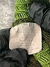O'Neill Green Cardigan Size S - photo 8
